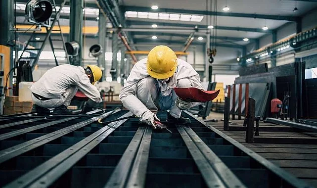 Mihalgazi Server Odası Taşıma